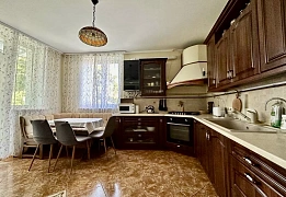 Квартиры посуточно в Галицком районе (189)