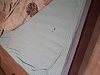 Reviews image 2