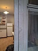 Reviews image 4