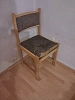 Reviews image 5