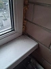 Reviews image 6