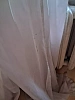 Reviews image 7