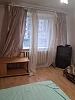 Reviews image 8