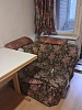 Reviews image 10