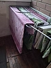 Reviews image 11
