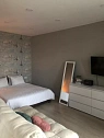 1-комнатная daily in Odesa. Primorskiy district, Genuezskaya St., 3а — 1001084064 image 31