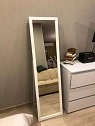 1-комнатная daily in Odesa. Primorskiy district, Genuezskaya St., 3а — 1001084064 image 32