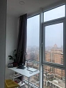 1-комнатная daily in Odesa. Primorskiy district, Genuezskaya St., 3а — 1001084064 image 33