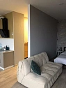 1-комнатная daily in Odesa. Primorskiy district, Genuezskaya St., 3а — 1001084064 image 35