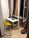 1-комнатная daily in Odesa. Primorskiy district, Genuezskaya St., 3а — 1001084064 image 36