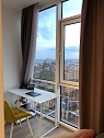 1-комнатная daily in Odesa. Primorskiy district, Genuezskaya St., 3а — 1001084064 image 38