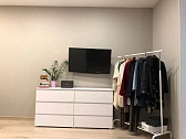 1-комнатная daily in Odesa. Primorskiy district, Genuezskaya St., 3а — 1001084064 image 39