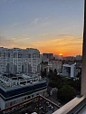 1-комнатная daily in Odesa. Primorskiy district, Genuezskaya St., 3а — 1001084064 image 40