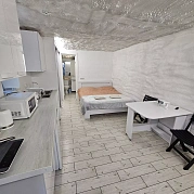 Города изображение 38