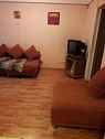 2-комнатная daily in Zaporizhzhia. Aleksandrovskiy district, Ukrainskaya St., 57 — 1001623906 image 8