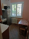 3-комнатная посуточно в Одессе. Приморский район, ул. Кондрашина, 18 — 1001623629 изображение 10