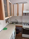 3-комнатная посуточно в Одессе. Приморский район, ул. Кондрашина, 18 — 1001623629 изображение 11