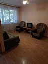 3-комнатная посуточно в Одессе. Приморский район, ул. Кондрашина, 18 — 1001623629 изображение 12