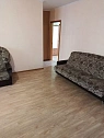 3-комнатная посуточно в Одессе. Приморский район, ул. Кондрашина, 18 — 1001623629 изображение 13