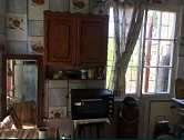 Комната посуточно в Одессе. Затока, ст. Солнечная, 1000 — 1001624141 изображение 16
