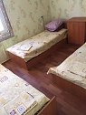 Комната посуточно в Одессе. Затока, ст. Солнечная, 1000 — 1001624141 изображение 12