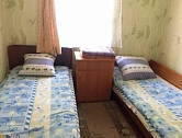 Комната посуточно в Одессе. Затока, ст. Солнечная, 1000 — 1001624141 изображение 13