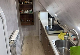 Будинок подобово у Яремче. вул. Гірська, 5а &mdash; 1001567538 зображення 8