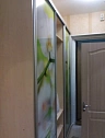 1-комнатная посуточно в Киеве. Соломенский район, пр-т Воздушных сил, 50/2 — 1001624387 изображение 17