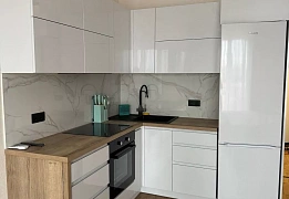 Всі квартири користувача зображення 3