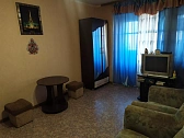 1-комнатная daily in Vinnytsia. Zamostyanskiy district, Kotsyubinskogo Ave., 9 — 1001627080 image 7