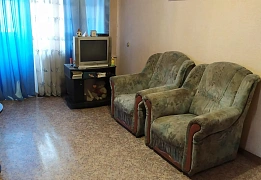 2-комнатная daily in Vinnytsia. Zamostyanskiy district, Bratslavskaya St., 62 — 1677020716 image 6