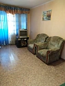 1-комнатная daily in Vinnytsia. Zamostyanskiy district, Kotsyubinskogo Ave., 9 — 1001627080 image 6