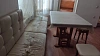 Reviews image 2