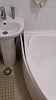 Reviews image 4