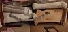 Reviews image 5
