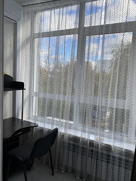 1-комнатная посуточно в Харькове. Холодногорский район, ул. Большая Панасовская, 54 &mdash; 1001628824 изображение 2