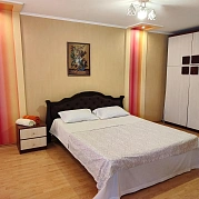 Города зображення 15