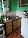 1-комнатная daily in Vinnytsia. Zamostyanskiy district, Kotsyubinskogo Ave., 9 — 1001627080 image 9
