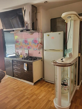 Дом посуточно в Одессе. Киевский район, пер. Лодочный, 15 &mdash; 1001629213 изображение 1