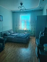 Дом посуточно в Одессе. Киевский район, пер. Лодочный, 15 &mdash; 1001629213 изображение 10