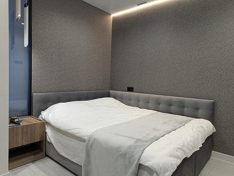 2-комнатная подобово у Львові. Франковский район, вул.Стрийська, 108 &mdash; 1001621723 зображення 4