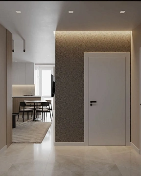 2-комнатная подобово у Львові. Франковский район, вул.Стрийська, 108 &mdash; 1001621723 зображення 22