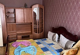 Квартиры посуточно в Ровно стр. 3 (100)