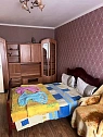 1-комнатная посуточно в Ровно. ул. Дубенская, 44 — 1001630923 изображение 7
