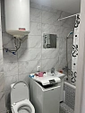 1-комнатная посуточно в Ровно. ул. Дубенская, 44 — 1001630923 изображение 8