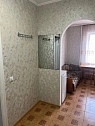 1-комнатная посуточно в Ровно. ул. Дубенская, 44 — 1001630923 изображение 9