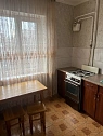 1-комнатная посуточно в Ровно. ул. Дубенская, 44 — 1001630923 изображение 12