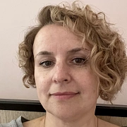 Всі квартири користувача зображення 1