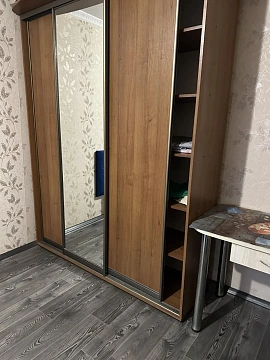 2-комнатная посуточно в Павлограде. ул. Центральная, 44/50 &mdash; 1001027144 изображение 6