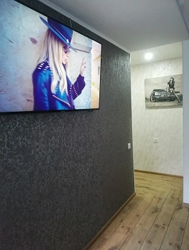 1-комнатная подобово у Чернігові. Деснянский район, пр-т Перемоги, 94 &mdash; 1001632876 зображення 2